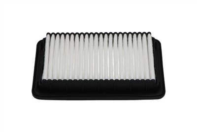 KAVO PARTS HA-734 EAN: 8715616160131.