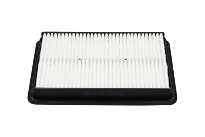 KAVO PARTS HA-735 EAN: 8715616166164.