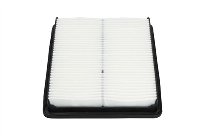 KAVO PARTS HA-736 EAN: 8715616166287.