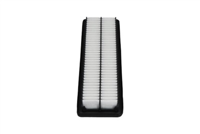 KAVO PARTS HA-737 EAN: 8715616197342.