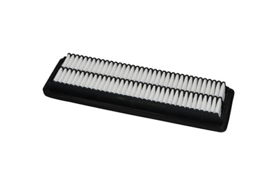 KAVO PARTS HA-737 EAN: 8715616197342.