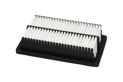 KAVO PARTS HA-742 EAN: 8715616233682.