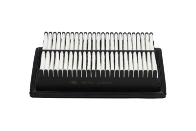 KAVO PARTS HA-742 EAN: 8715616233682.