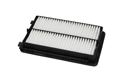 KAVO PARTS HA-743 EAN: 8715616240017.