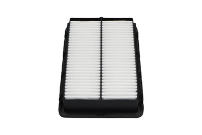 KAVO PARTS HA-743 EAN: 8715616240017.