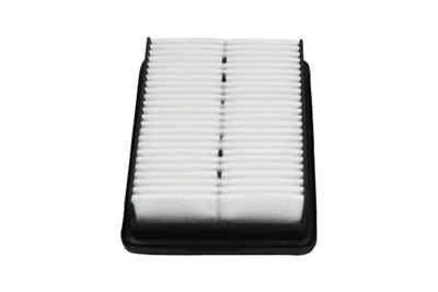 KAVO PARTS HA-744 EAN: 8715616259156.