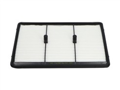 KAVO PARTS HA-749