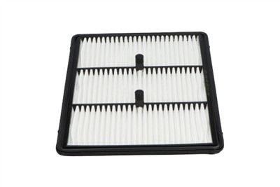 KAVO PARTS HA-749 EAN: 8715616302821.