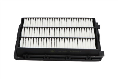 KAVO PARTS HA-750 EAN: 8715616306508.