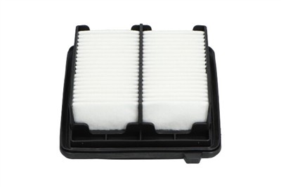 KAVO PARTS HA-8605 EAN: 8715616128001.