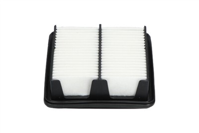 KAVO PARTS HA-8605 EAN: 8715616128001.