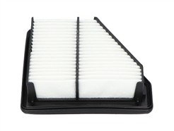 KAVO PARTS HA-8611