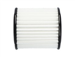 KAVO PARTS HA-8635