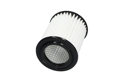 KAVO PARTS HA-8635 EAN: 8715616015806.