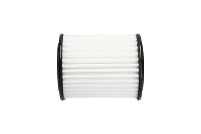 KAVO PARTS HA-8635 EAN: 8715616015806.