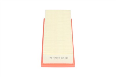 KAVO PARTS HA-8637 EAN: 8715616015820.