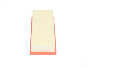 KAVO PARTS HA-8637 EAN: 8715616015820.