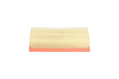 KAVO PARTS HA-8637 EAN: 8715616015820.
