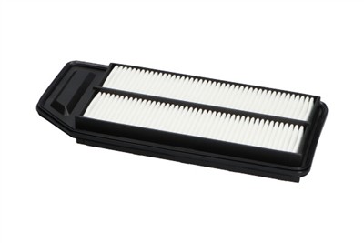 KAVO PARTS HA-8640 EAN: 8715616016346.