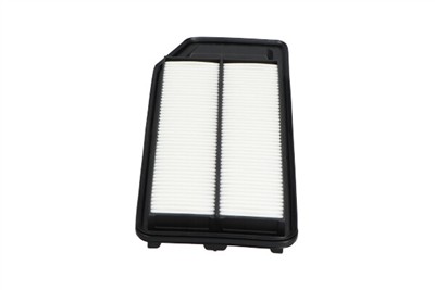 KAVO PARTS HA-8640 EAN: 8715616016346.