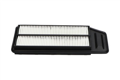 KAVO PARTS HA-8640 EAN: 8715616016346.
