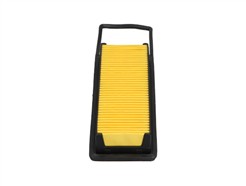 KAVO PARTS HA-8645