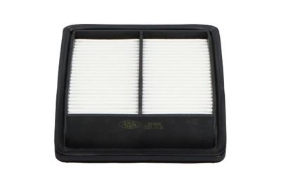 KAVO PARTS HA-8648 EAN: 8715616048071.