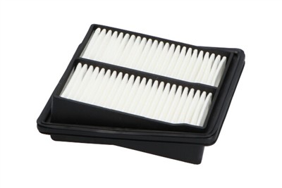 KAVO PARTS HA-8648 EAN: 8715616048071.