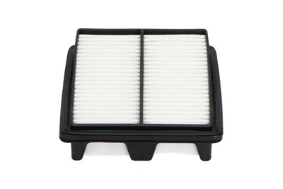 KAVO PARTS HA-8648 EAN: 8715616048071.