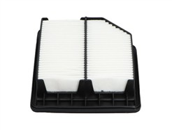 KAVO PARTS HA-8649