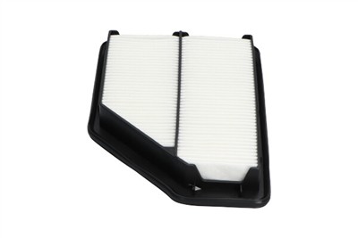 KAVO PARTS HA-8651 EAN: 8715616060615.