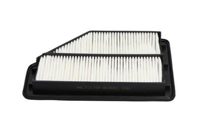 KAVO PARTS HA-8651 EAN: 8715616060615.