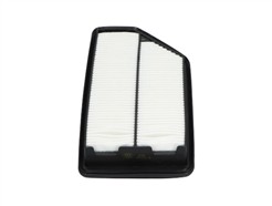 KAVO PARTS HA-8656