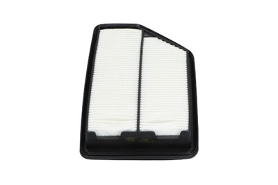 KAVO PARTS HA-8656 EAN: 8715616061711.