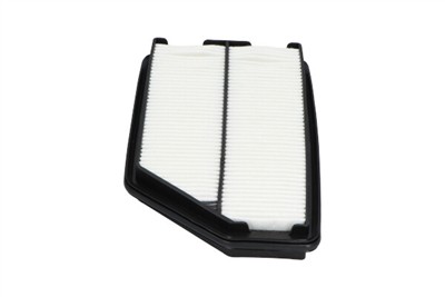 KAVO PARTS HA-8656