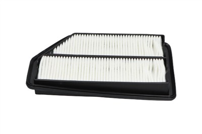 KAVO PARTS HA-8656 EAN: 8715616061711.