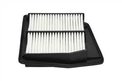 KAVO PARTS HA-8659 EAN: 8715616071956.