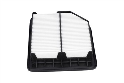 KAVO PARTS HA-8662 EAN: 8715616159944.