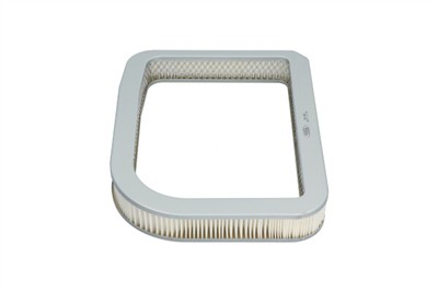 KAVO PARTS HA-888 EAN: 4948266123247.