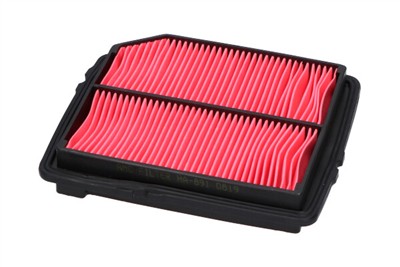 KAVO PARTS HA-891 EAN: 4948266123278.