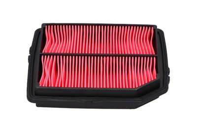 KAVO PARTS HA-891 EAN: 4948266123278.