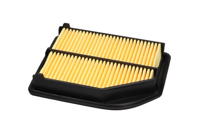 KAVO PARTS HA-899 EAN: 8715616158275.