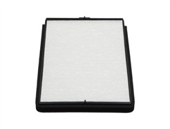 KAVO PARTS HC-8101