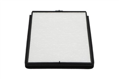 KAVO PARTS HC-8101 EAN: 8715616017015.