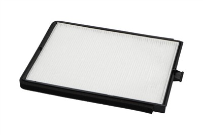 KAVO PARTS HC-8101 EAN: 8715616017015.