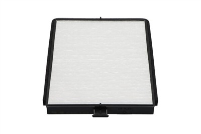 KAVO PARTS HC-8101 EAN: 8715616017015.