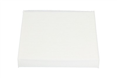 KAVO PARTS HC-8103 EAN: 8715616017039.