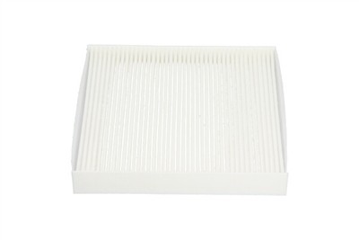 KAVO PARTS HC-8103 EAN: 8715616017039.