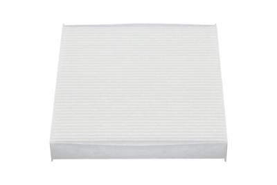 KAVO PARTS HC-8105 EAN: 8715616017053.