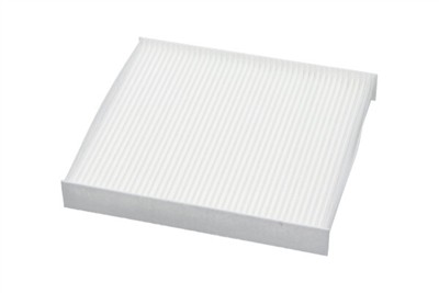 KAVO PARTS HC-8105 EAN: 8715616017053.